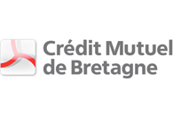 Crédit Mutuel de Bretagne