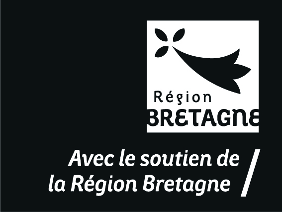 Aves le soutien de la Région Bretagne 