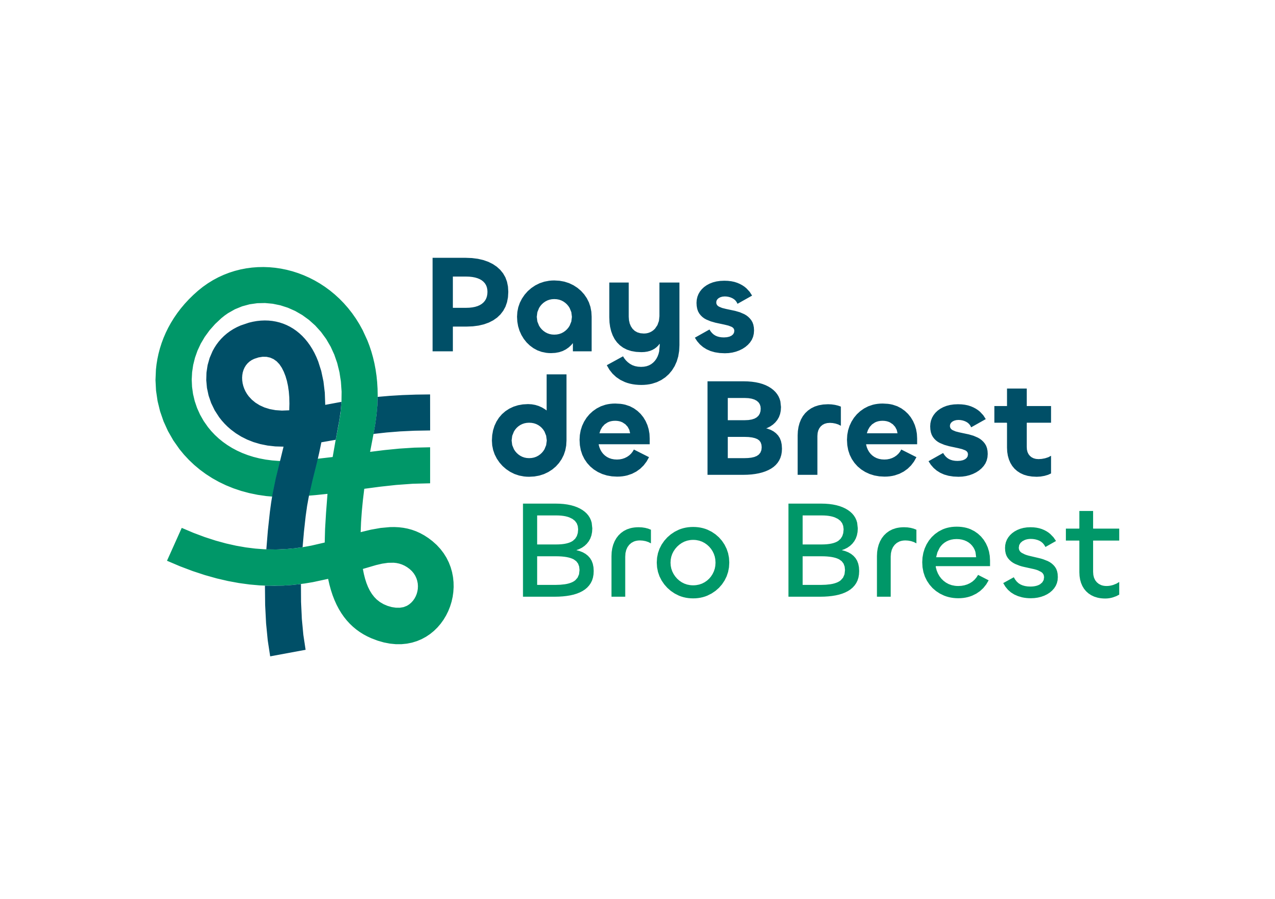Pays de Brest Pôle métropolitain