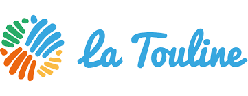 LA TOULINE