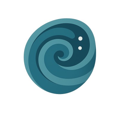 Logo Abalone Avocats et médiation