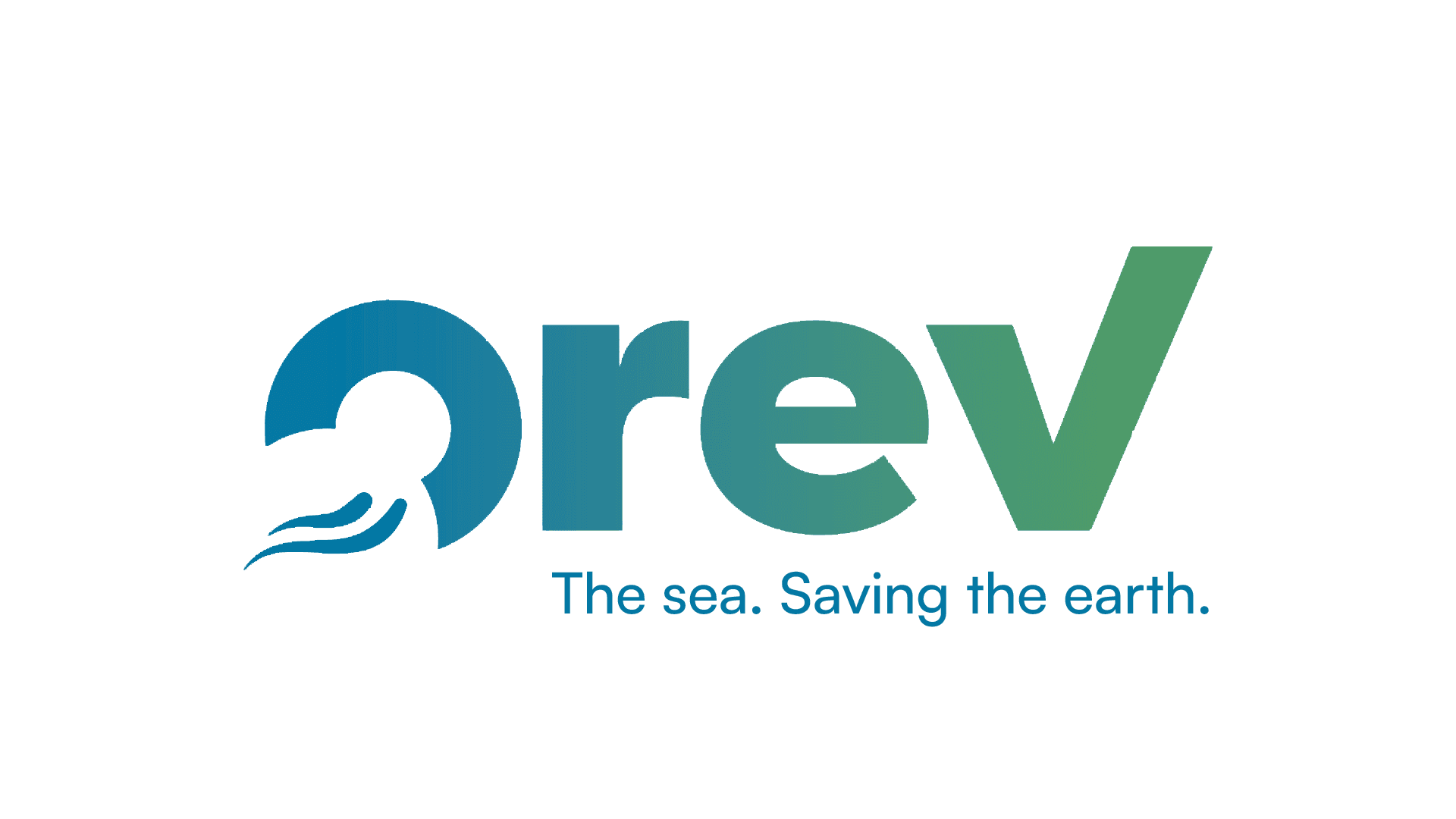 Orev - Penn ar Bed