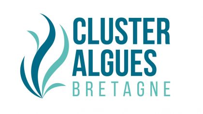 Premières réunions des groupes de travail du Cluster Algues Bretagne. 