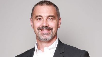 Un premier salon national dédié aux algues, les 23 et 24 novembre 2025 à Rennes