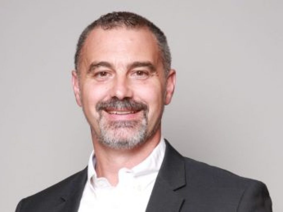 Un premier salon national dédié aux algues, les 23 et 24 novembre 2025 à Rennes