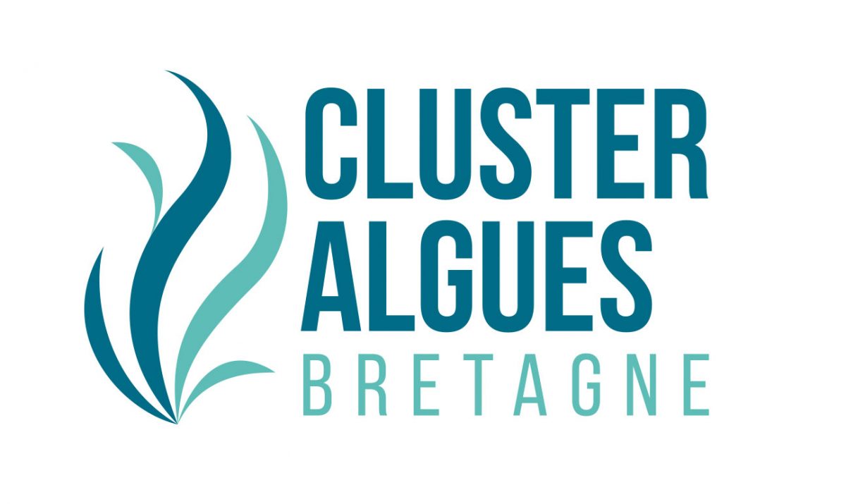 Conseil d'administration du Cluster algues Bretagne