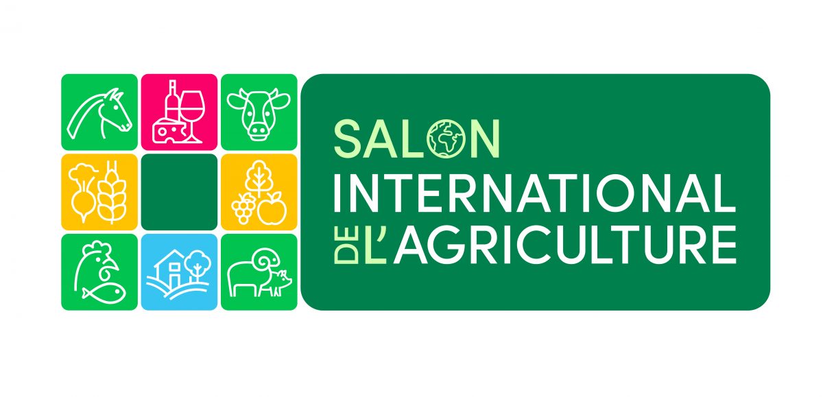 Salon International de l'Agriculture
